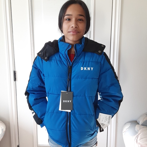 Dkny Other - DKNY